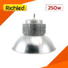 โคมไฮเบย์ 250W RICHLED PLUS