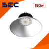 โคมไฮเบย์ LED 150w BEC Earth