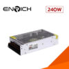 พาวเวอร์ซัพพลาย-ENRICH-S-240-12V-20A-240W