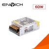 พาวเวอร์ซัพพลาย-ENRICH-S-60-12V-5A-60W