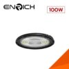 โคมไฮเบย์-LED-100W-RICH-AIR-SLIM