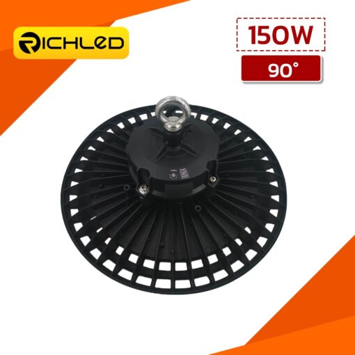 rich-apollo-150W
