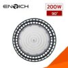 โคมไฮเบย์-LED-200W-RICH-APOLLO-190-ImW