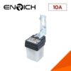 โฟโต้สวิตช์-10A-RICH